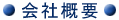 ЊTv
